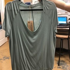 Project Social T -Shirt